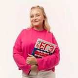 Данил Крутин | Химия ЕГЭ 2026