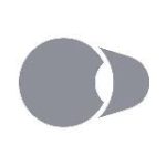 Каспийский Трубопроводный Консорциум (КТК)