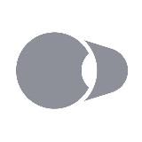 Каспийский Трубопроводный Консорциум (КТК)