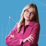 КАНАЛ | ШКОЛА ИНВЕСТОРА С ОЛЕЙ