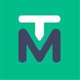 Мурманск | ПВМ №1