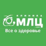 МЛЦ: Все о здоровье