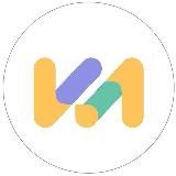 Клевер Лаборатория