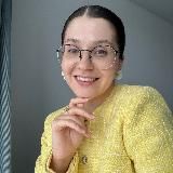 Смотри, что нашла Марина