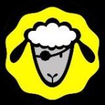 Mouton-Résilient | Survivalisme Pragmatique