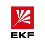 EKF Official