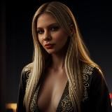 В поисках себя