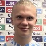 Испаншунос…