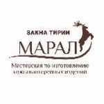 Мастерская Марал