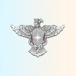 ПСО “САРМАТ”