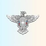 ПСО “САРМАТ”