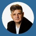 Илья Сайков | Лаборатория бизнеса