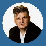 Илья Сайков | Лаборатория бизнеса