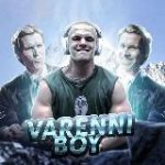 varenniboy