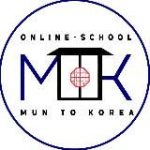 MuntoKorea