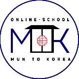 MuntoKorea