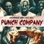 PUNCH COMPANY
