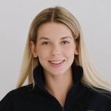 Доктор Комиссарова