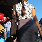 မြန်မာအပြာကားများ