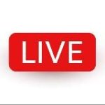 Live News