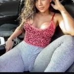 Plataformas Pagantes