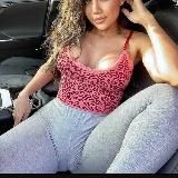 Plataformas Pagantes