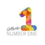 offertenumberone.it – Sconti Tech & Buoni