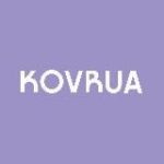 KOVRUA