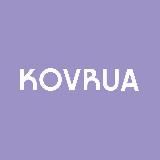 KOVRUA
