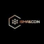 ISMA&COIN Community