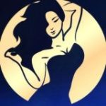 𝐌𝐨𝐝𝐧𝐚𝐲𝐚 𝐎𝐝𝐞𝐳𝐡𝐝𝐚