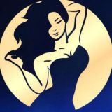 𝐌𝐨𝐝𝐧𝐚𝐲𝐚 𝐎𝐝𝐞𝐳𝐡𝐝𝐚