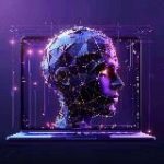 Midjourney | ChatGPT| Нейробот