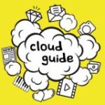 Cloud Guide