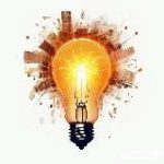 Хитрости от А до Я