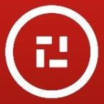 Yabao store Китай оптом .