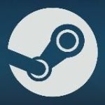 STEAM KODS – ключи, скидки и промокоды