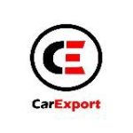 Авто из Европы, Кореи, Китая и США в CarExport