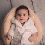 Детская_Одежда_Опт