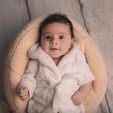 Детская_Одежда_Опт