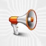 Вышний Волочёк – говорим и показываем