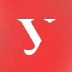 Магистратура УрФУ