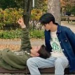 пинг и его мужики