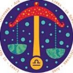 Гороскоп ВЕСЫ