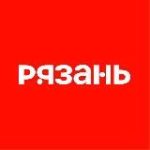 Туризм и отдых в Рязанской области