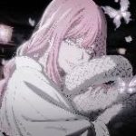 Хентай девочки