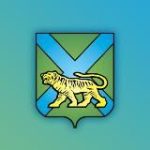 Государственная жилищная инспекция Приморского края