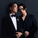 хёнхо daily life