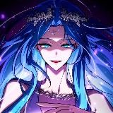 Безграничный Маг