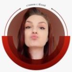 Ставим с Юлей